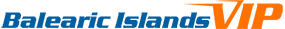 balearicislandsvip.com