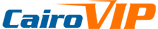 cairovip.com
